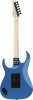 Ibanez RG550-EB Electric Blue Gitara Elektryczna Made in Japan